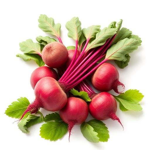 Beet Root