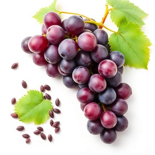Grape Seed