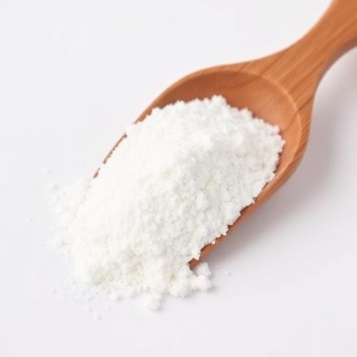 L-Arginine HCl